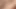Video pasangan lesbian buatan sendiri: talia knox & brooklyn dayne