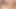 Hatun büyük bir yarak emiyor, göğüslerini siktiriyor ve sonra amcığı sert sikiliyor