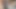 Kako je lako otvoriti veoma debelu vaginu moje snaje