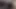 My First Video