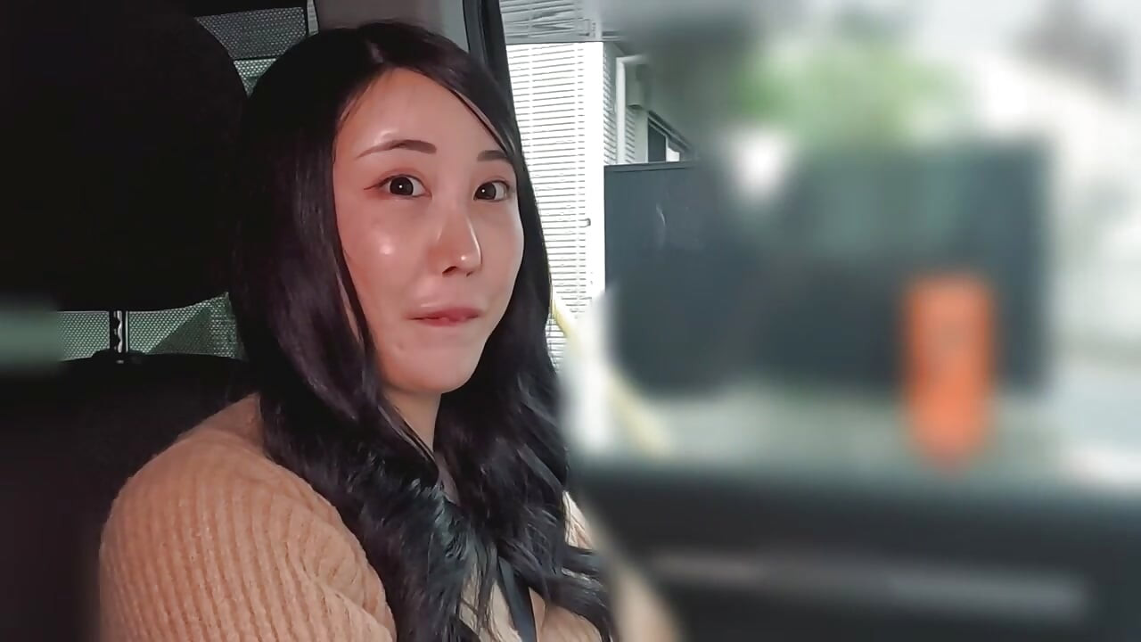 Runa Yamagishi trae una dulce sonrisa y energía juguetona a la habitación