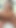 Naughty girl Sara Kay just turned 18 and couldn't wait to show off her sexy little body