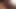 Schlampen büro-szene, 4_busty und kurvige bürokollegen haben sex zusammen in einem interracial dreier