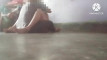 Pregled videozapisa