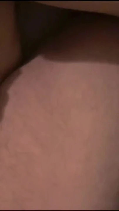 Captivating moment from "Cum on Ass Compilation! Multiple Male Orgasms"