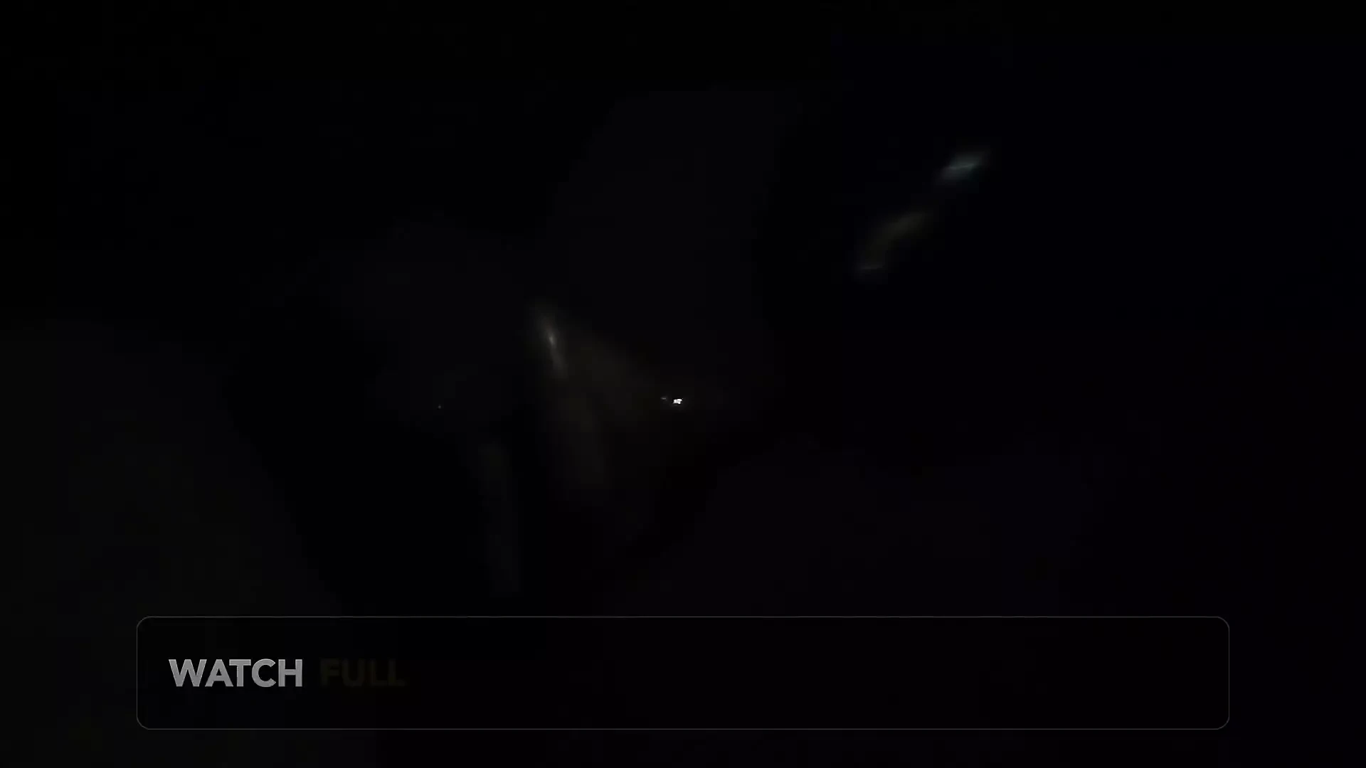 אודיו אמיתי וסקסי של אישה הודית גרון עמוק בלבד