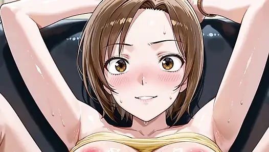 Five (Conan)