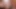 Swinger Foursome FFFM Orgy with married Couple and two Lesbian MILFs