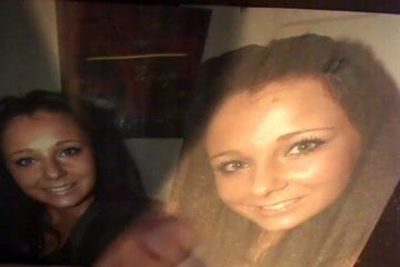 Tribute to Martina210