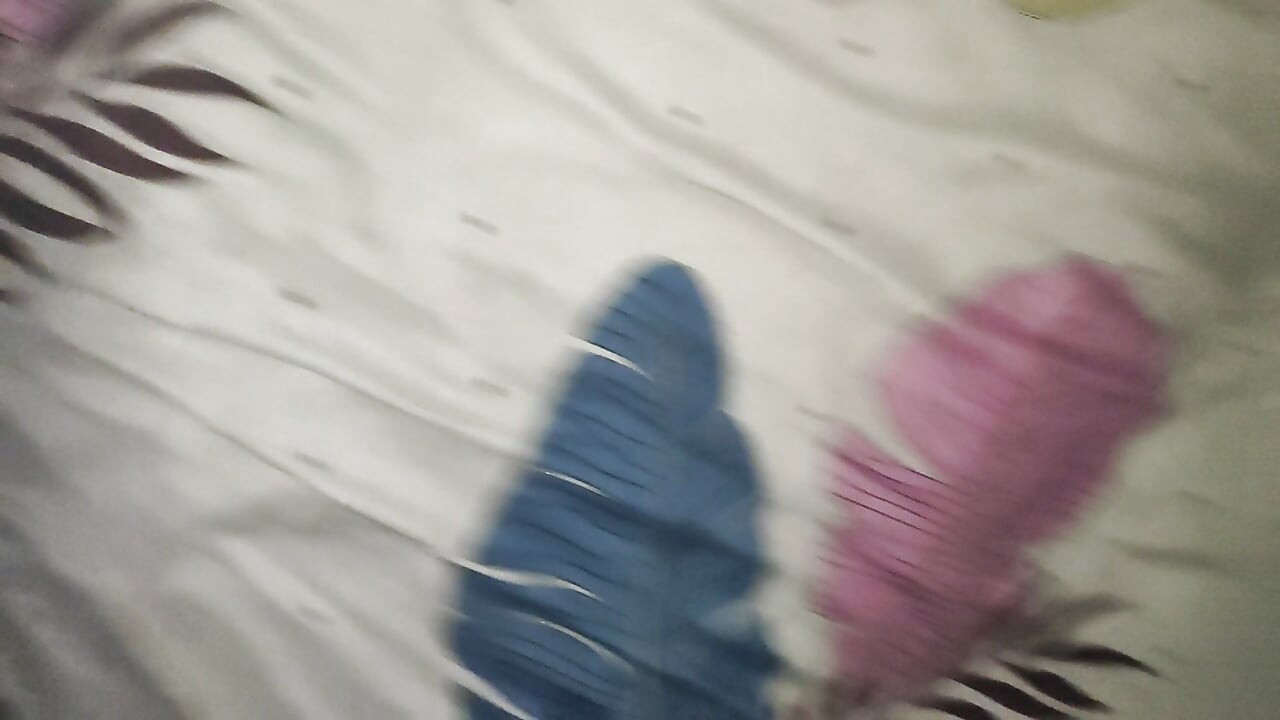 My girlfriend is crazy about my dick and without sex she can't sleep