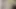 Sloppy kinky fuck of a married couple. Couple POV. Playing and kisses with a cum and saliva cocktail