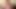 Nurumassage puma üvey oğulları horoz alır