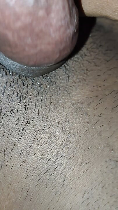 Tamil Boy Cum