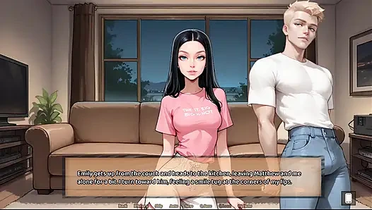 Die Herrlichkeit der Stechpalme (Teil 1)