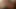 Latina mit sexy karnevalsuniform will spaß mit einem hübschen typen haben