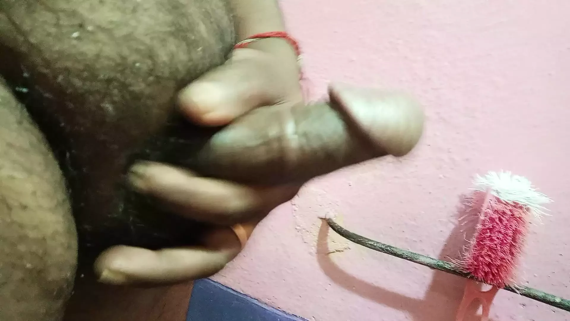Profesoara se masturba când era singur acasă