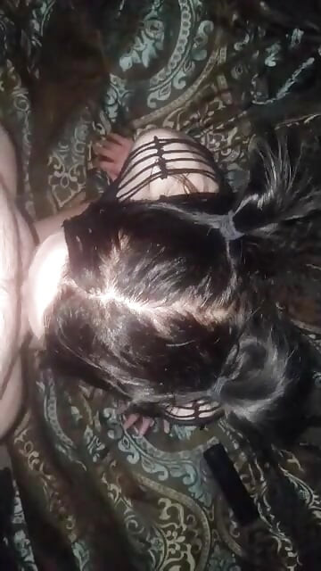 Funfuckcouple6969 Sex Again