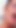 Emotional moment from "Petite Virgin Teen Seduced to Lesbian Strapon Sex by Hot MILF"