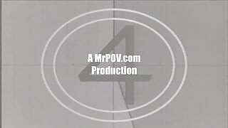 Mr POV