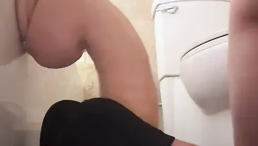 Mryhvhj