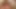 Naughty cigar smoker Billy Da Kid uses fleshlight and cums