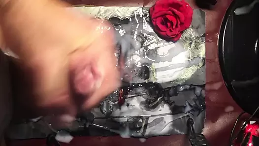 Jassflower için Cum proje