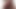 Indian man with big dick masturbates alone 50
