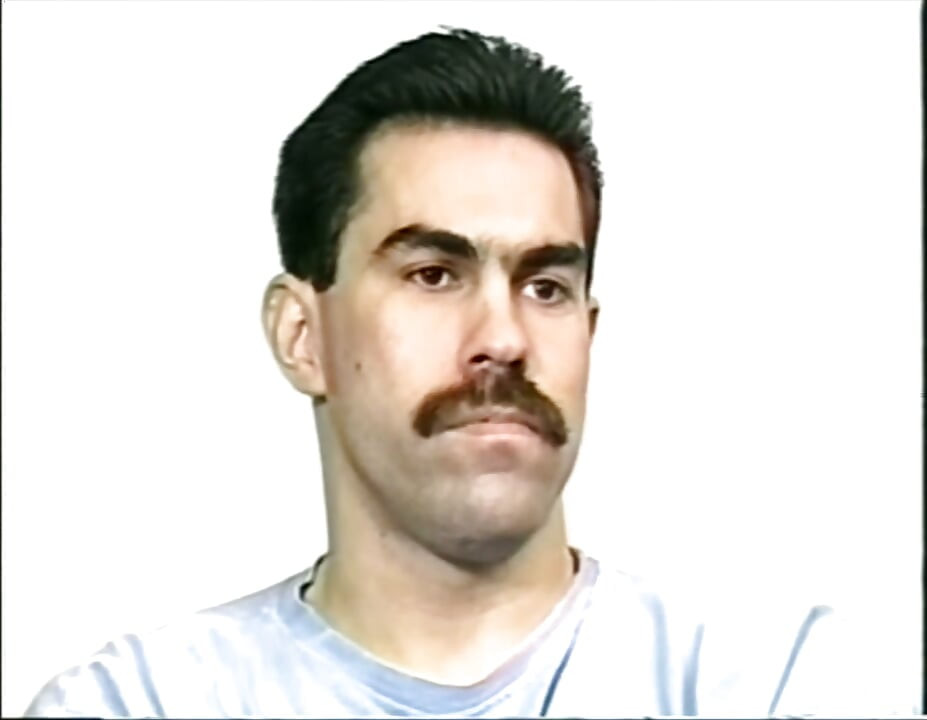 Ας συγχρονίσουμε το πούτσο
