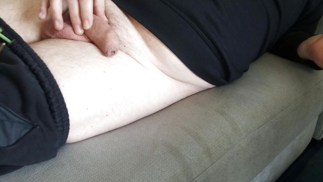 Cock