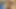 Gierge Frau In Nylons Hat Auf Einen Geilen Mann Gewartet