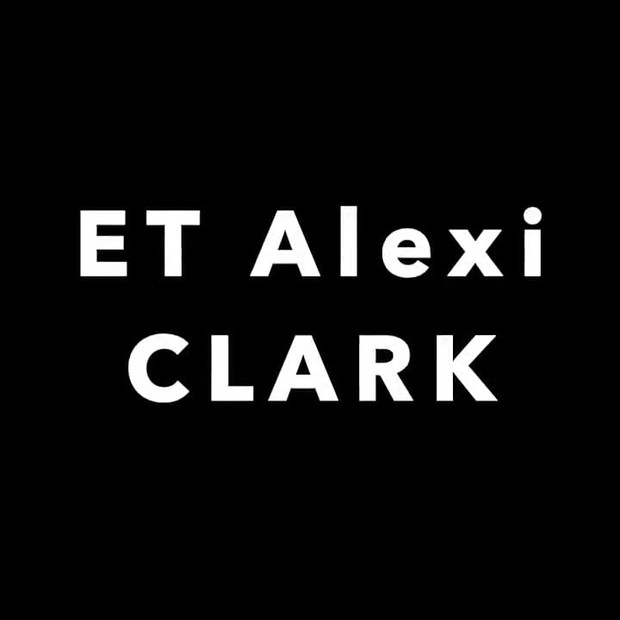 Antoni積生によるAlexic Lrk