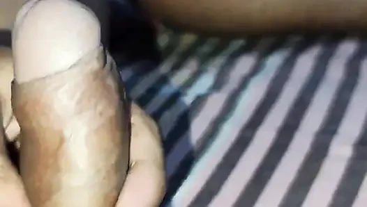 desi girl  ki chut aur desi boy ka lund kitna khatarnak hota hai,  hard core . hard sex