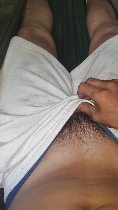 Thudamtrenvong