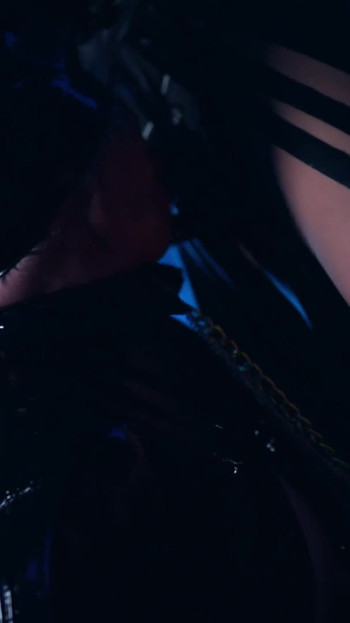 My लेटेक्स वेश्या - Madame Royale Hamburg