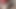 Wife Ki Chut Desi Wife Ki Chut Chudai Bhabi Ki Chudai In Hindi