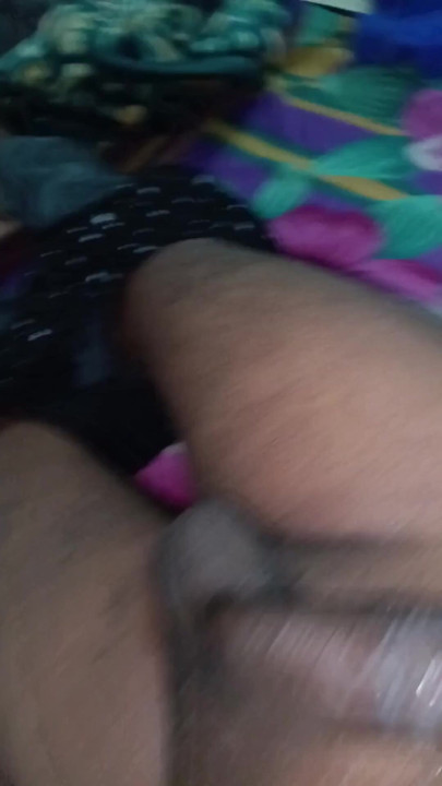 Hot girl pussy | Clip 1