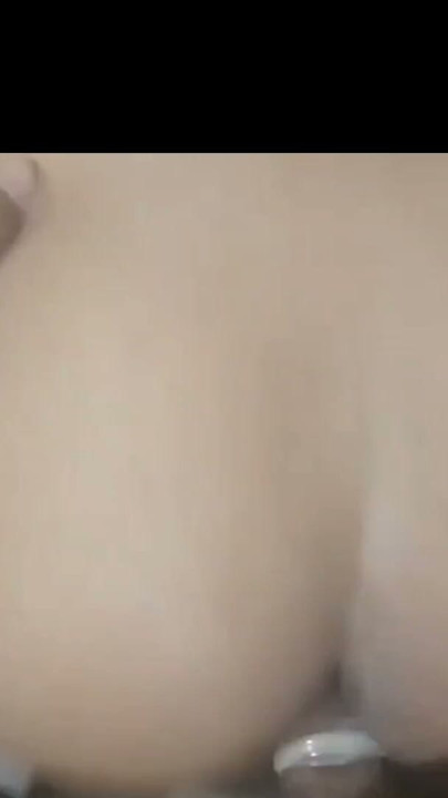 Village hot aunty fucking | Clip 1