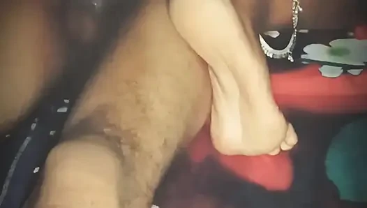 Hintli tam porno filmler