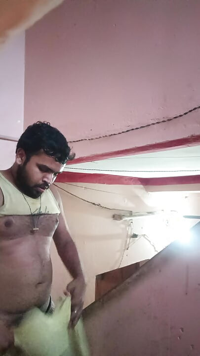 Chiffion pe videoclipurile dupatta Cheyyamo