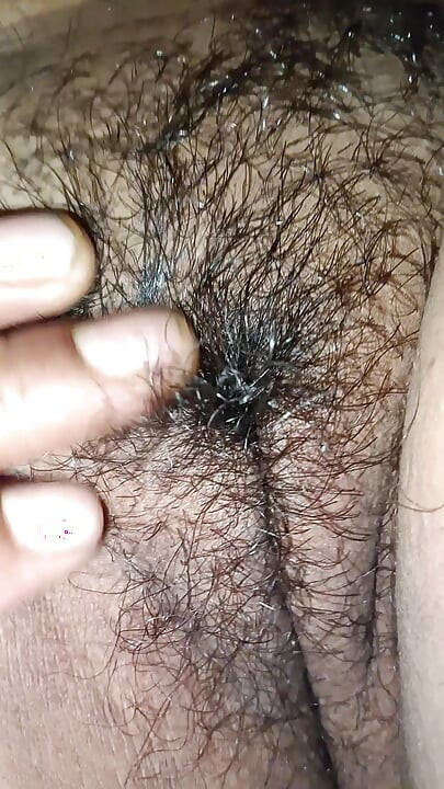 Meri bhabhi ki pyari rasili chut
