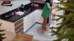 Pratinjau video