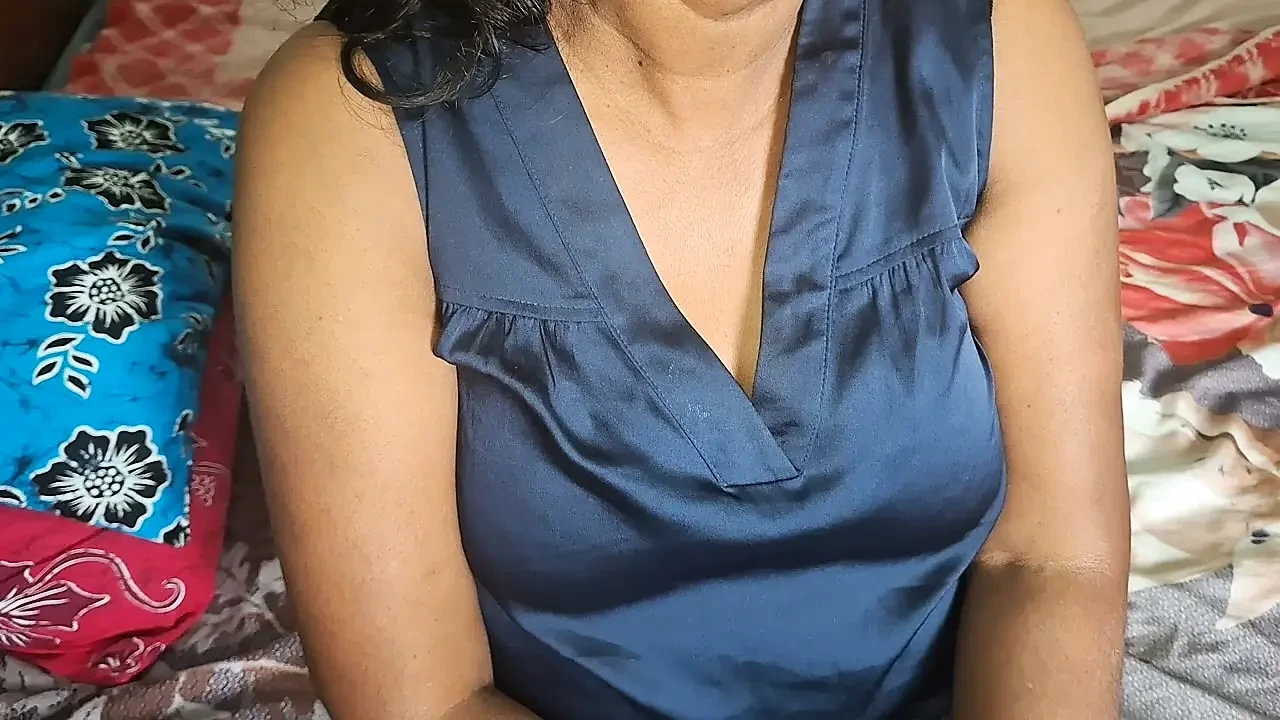 Real Life, Natural Beauty, No Filters