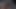 Anal Tearing Without Compassion, Rough Sex, Loud-real Moans. Stepfather and Stepdaughter Have Rough and Wild Anal Sex. Real Coup