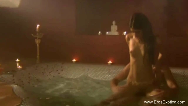 The Way To Fulfill Your Sex Feeling Relax And Arouse