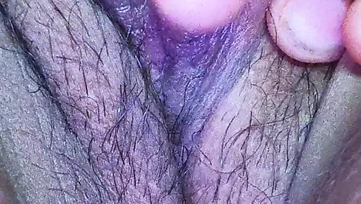 Сексуальное видео