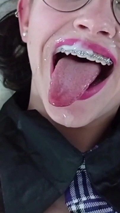 SHANAXNOW TEASING ME CREAM PUSSY CUMSHOT CUMPILATION | Clip 3