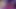 Sois Une Bonne Bouffeuse De Bite. Vanessabitchx En Dressage De Pute. Pctrvprod91
