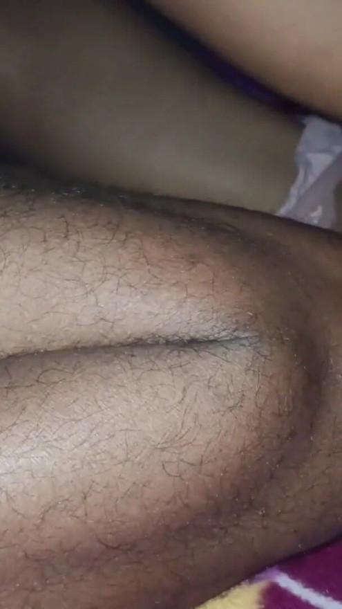 Desi Local Village Teen Girl homely Xxx Video, Indian beautiful village girl homely sex video | Clip 1