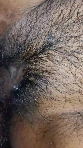 Must-see moment from "DESI BHABHI XSHIKA FUCKED BY DEWAR WHEN HASBAND NOT IN HOME SEX VIDEO HINDI AUDIO"