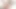 LUBED Gorgeous Brunette Lets Big Dick Slide Deep Inside